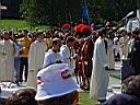 Bern_069.JPG