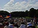 Bern_072.JPG