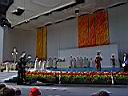 Bern_073.JPG