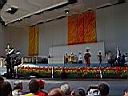 Bern_083.JPG