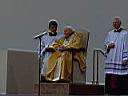 Bern_085.JPG