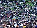 Bern_087.JPG