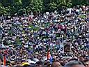 Bern_088.JPG