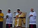 Bern_090.JPG