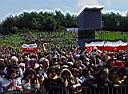 Bern_093.jpg