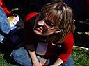 Bern_098.JPG
