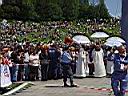 Bern_106.JPG
