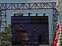 Bern_110.JPG