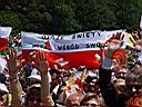 Bern_111.JPG