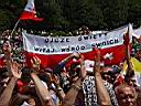 Bern_112.JPG