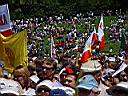 Bern_114.JPG