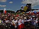 Bern_123.JPG