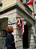 _IMGP2286.JPG