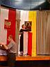 _IMGP2292.JPG