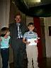 _IMGP2311.JPG
