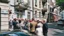 3maja2004_001.JPG