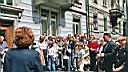 3maja2004_002.JPG