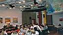 3maja2004_003.JPG