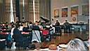 3maja2004_004.JPG