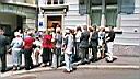 3maja2004_006.JPG