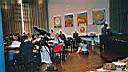 3maja2004_007.JPG
