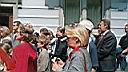 3maja2004_009.JPG